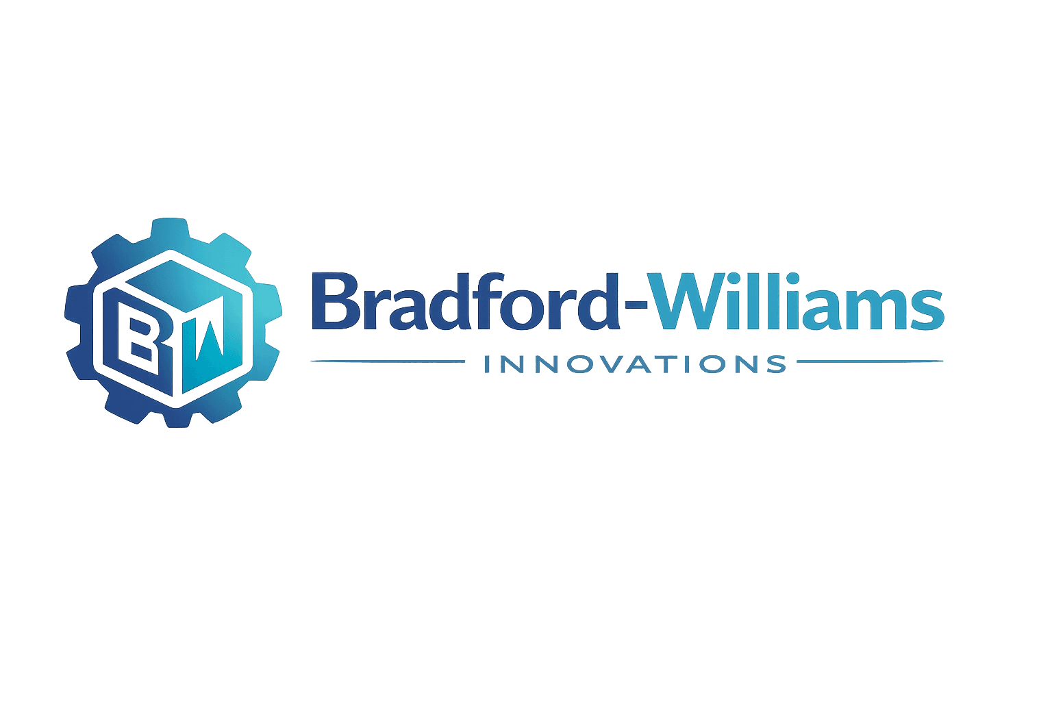Bradford-Williams Innovations